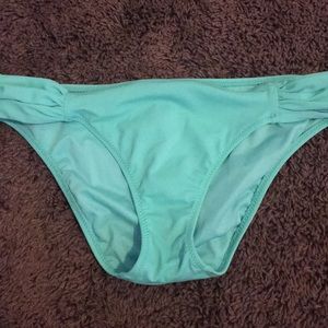 Victoria’s Secret swimwear